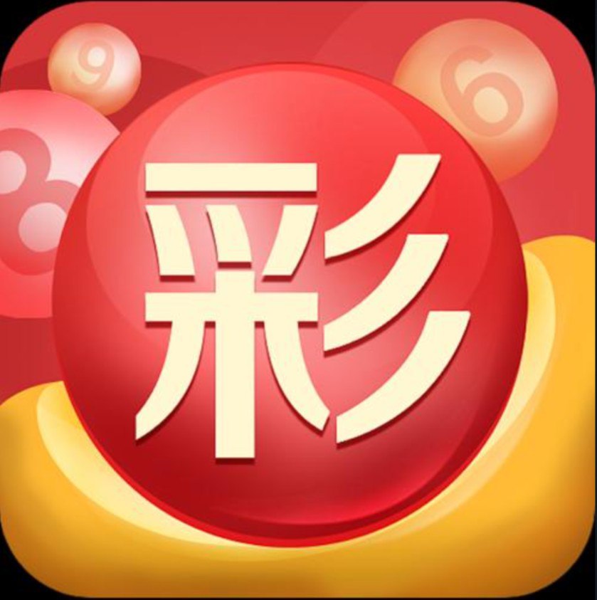 Kaiyun体育最新全网